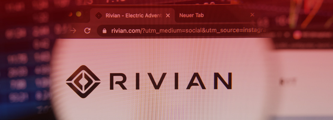 Rivian: The Fever of EV Investing is Soaring