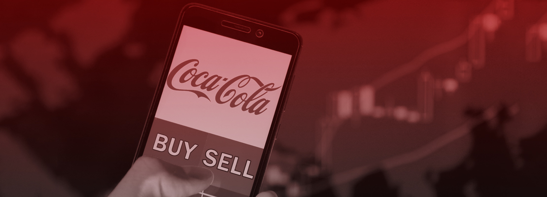 Coca-Cola Announces its Biggest Brand Acquisition Ever!
