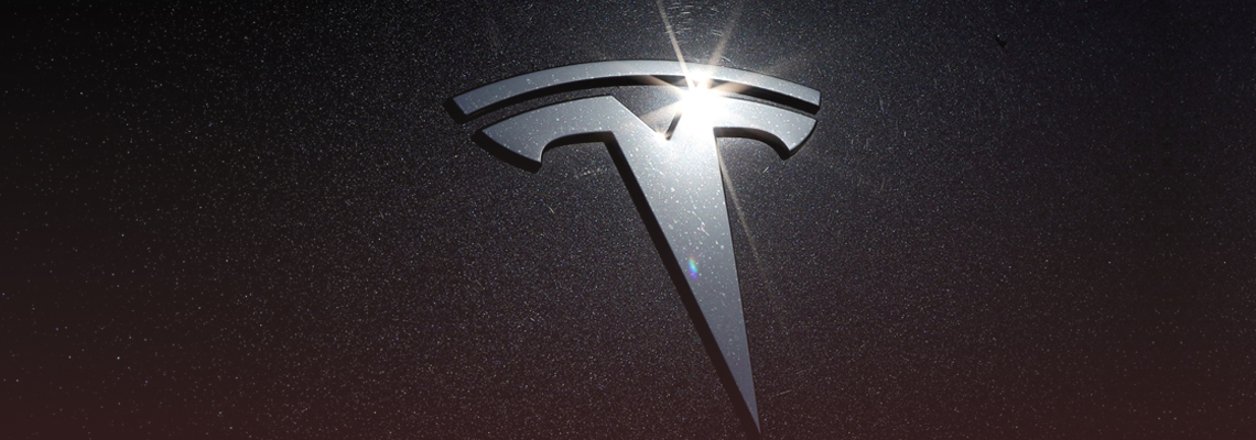 Is Tesla a Rational Stock to Invest in?