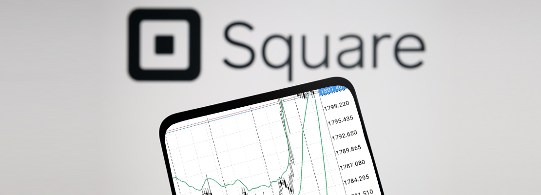 Square: Maintaining a Healthy Financial Statement and Showing a Strong Stand!