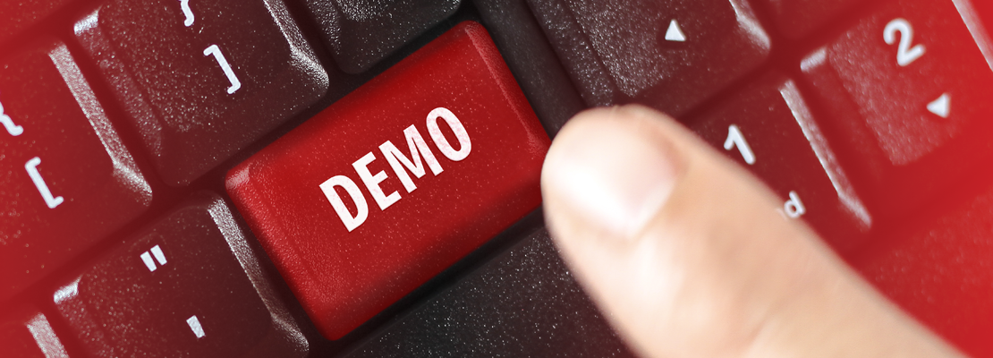 Is Demo Trading Really Worth It?