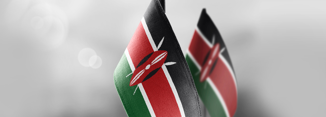 INGOT Brokers Obtains CMA License in Kenya