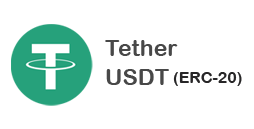 Tether USDT